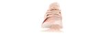 Adidas NMD XR1 W 9.5 Shoes Pink // Camo BA7753