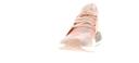 Adidas NMD XR1 W 9.5 Shoes Pink // Camo BA7753