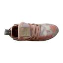 Adidas NMD XR1 W 9.5 Shoes Pink // Camo BA7753