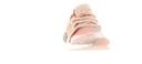 Adidas NMD XR1 W 9.5 Shoes Pink // Camo BA7753