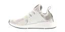 Adidas NMD XR1 White Duck Camo