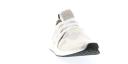 Adidas NMD XR1 White Duck Camo