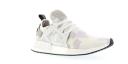 Adidas NMD XR1 White Duck Camo
