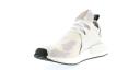 Adidas NMD XR1 White Duck Camo