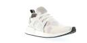 Adidas NMD XR1 White Duck Camo