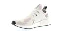 Adidas NMD XR1 White Duck Camo