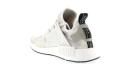 Adidas NMD XR1 White Duck Camo