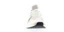 Adidas NMD XR1 White Duck Camo