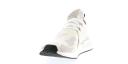 Adidas NMD XR1 White Duck Camo