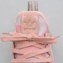 Adidas NMD XR1 Womens Shoes - Size 6.5 - Pink/camo/white