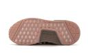 Adidas NMD XR1 Womens Shoes - Size 6.5 - Pink/camo/white
