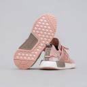 Adidas NMD XR1 Womens Shoes - Size 6.5 - Pink/camo/white