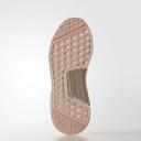 Adidas NMD XR1 Womens Shoes - Size 6.5 - Pink/camo/white