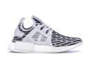 Adidas NMD XR1 Zebra