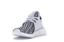 Adidas NMD XR1 Zebra