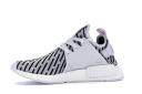 Adidas NMD XR1 Zebra