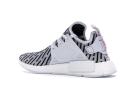 Adidas NMD XR1 Zebra