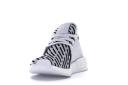 Adidas NMD XR1 Zebra