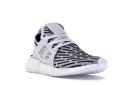 Adidas NMD XR1 Zebra