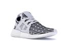 Adidas NMD XR1 Zebra