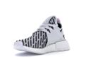 Adidas NMD XR1 Zebra