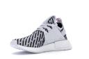 Adidas NMD XR1 Zebra