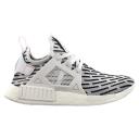 Adidas NMD XR1 Zebra