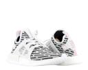 Adidas NMD XR1 Zebra