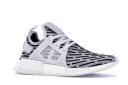 Adidas NMD XR1 Zebra