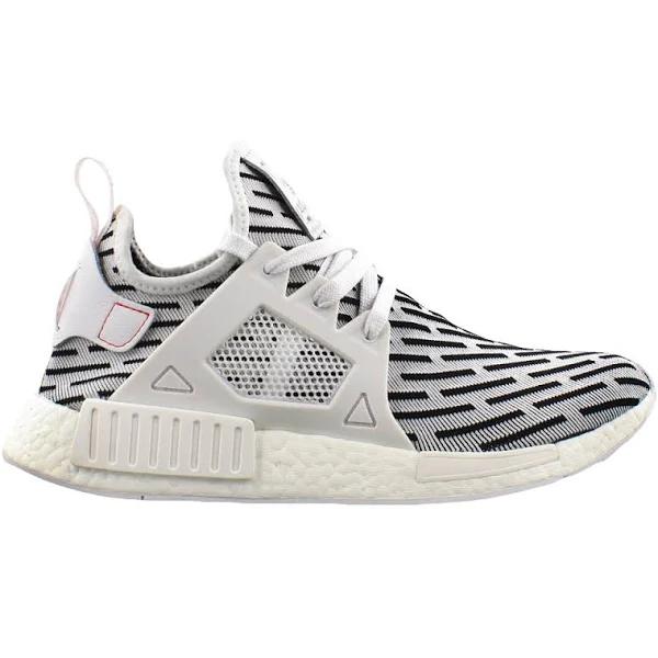 Adidas NMD XR1 Zebra