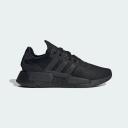 Adidas NMD_G1 Core Black