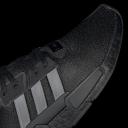 Adidas NMD_G1 Core Black