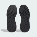 Adidas NMD_G1 Core Black
