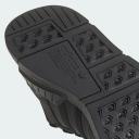 Adidas NMD_G1 Core Black