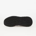 Adidas NMD_G1 Core Black