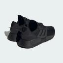 Adidas NMD_G1 Core Black