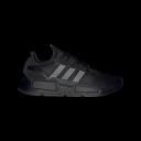 Adidas NMD_G1 Core Black