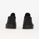 Adidas NMD_G1 Core Black