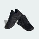 Adidas NMD_G1 Core Black