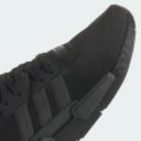 Adidas NMD_G1 Core Black