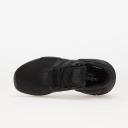 Adidas NMD_G1 Core Black