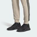 Adidas NMD_G1 Core Black