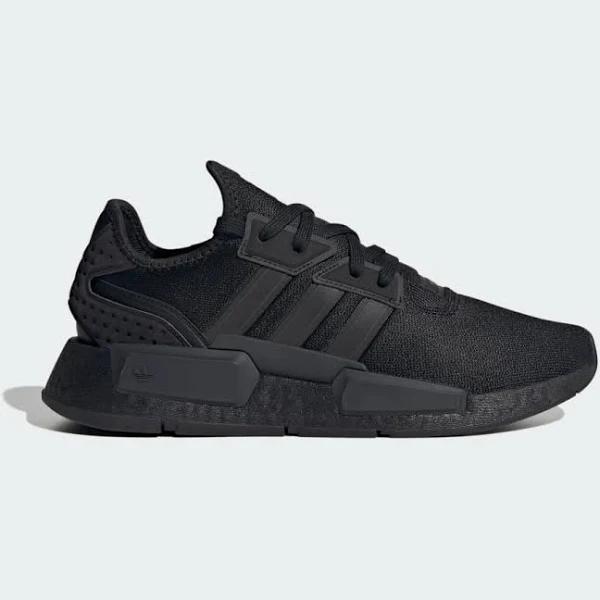 Adidas NMD_G1 Core Black