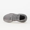 Adidas NMD_G1 Grey Three/ Grey/ Core Black