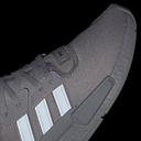 Adidas NMD_G1 Grey Three/ Grey/ Core Black