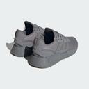Adidas NMD_G1 Grey Three/ Grey/ Core Black