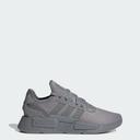 Adidas NMD_G1 Grey Three/ Grey/ Core Black