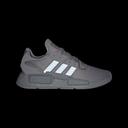 Adidas NMD_G1 Grey Three/ Grey/ Core Black