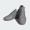 Adidas NMD_G1 Grey Three/ Grey/ Core Black
