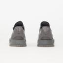 Adidas NMD_G1 Grey Three/ Grey/ Core Black